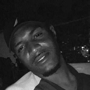 Meet your Posher, Pierre